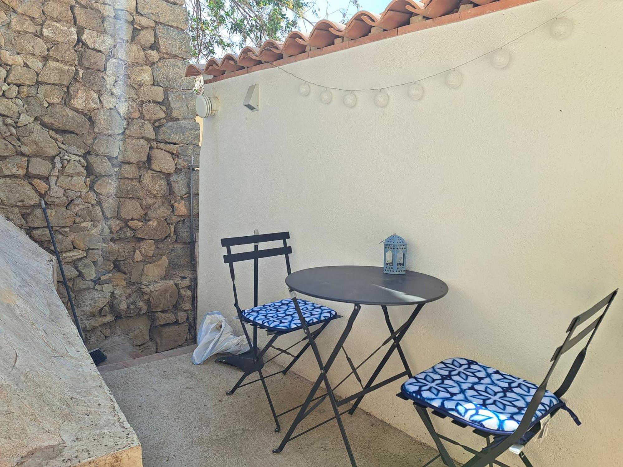 Villa Casa Con Buenas Vistas à Altea Chambre photo